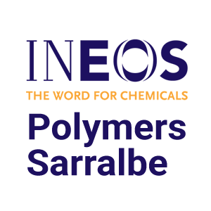 Ineos Polymers Sarralbe