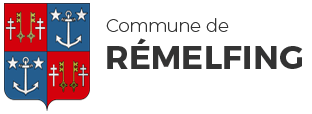 Commune Rémelfing