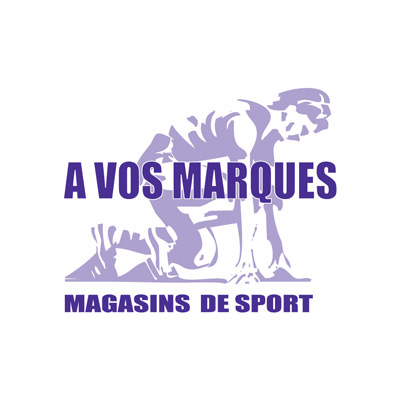 Magasin sport Sarreguemines