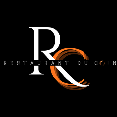 Entreprise très professionnelle