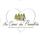 A chaque instant, nous avons été écoutés, conseillés et accompagnés Image A chaque instant, nous avons été écoutés, conseillés et accompagnés