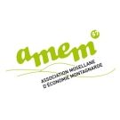 Une excellente collaboration ! Image Une excellente collaboration !