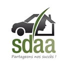 Un partenaire de confiance Image Un partenaire de confiance