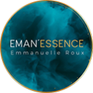 Je recommande à 100% Image Je recommande à 100%