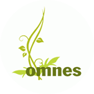 Je recommande vivement 2Vcréation Image Je recommande vivement 2Vcréation