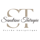 Je suis fière de mon site Image Je suis fière de mon site