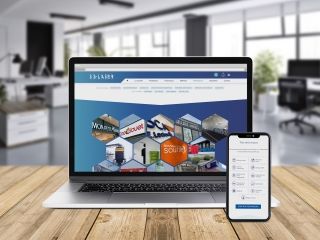 Sites internet professionnels pour tous