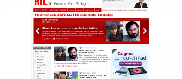 Jeu et inscription Testntrust Jeu et inscription Testntrust