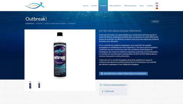 aquariOOm aquariOOm