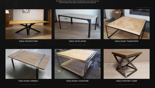 Atelier KernA Atelier KernA