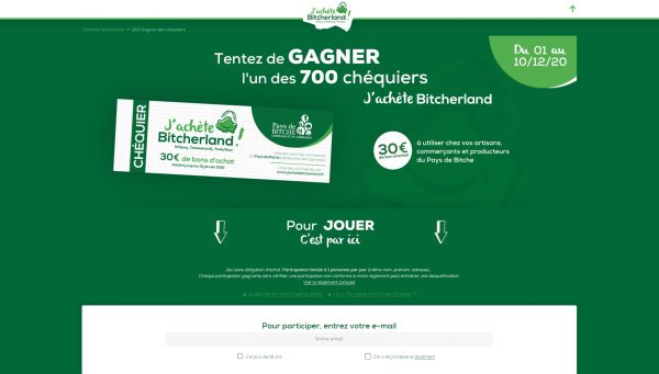 J'achète Bitcherland J'achète Bitcherland