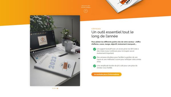By Detoeuf By Detoeuf
