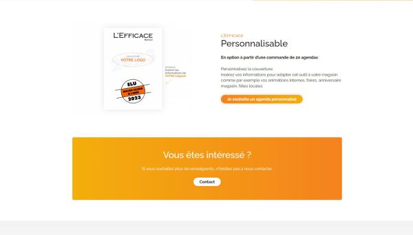 By Detoeuf By Detoeuf