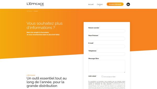 By Detoeuf By Detoeuf
