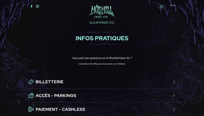 MozHell Open Air 2026
