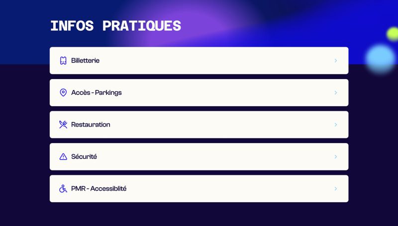 Image de Open Metz-Grand Est