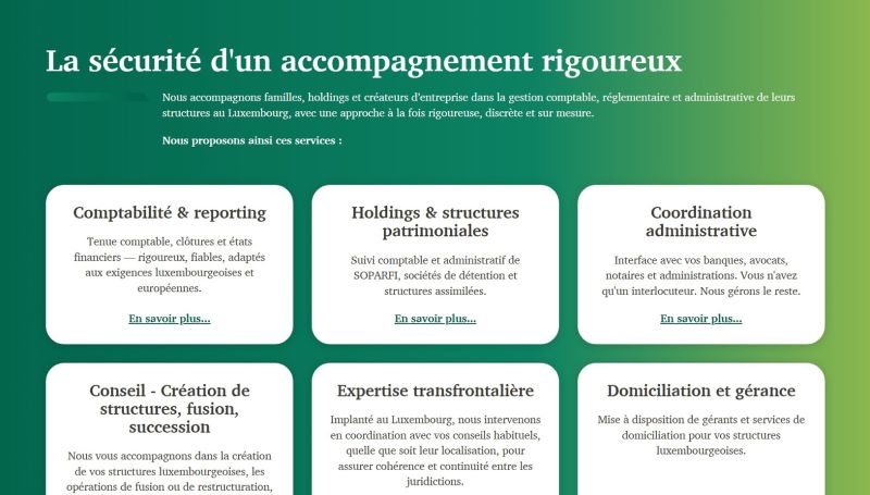 Image de WBE