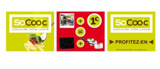 Bannière Socoo'c Bannière Socoo'c