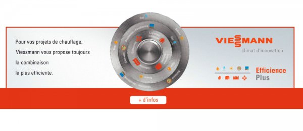 Viessmann - Rich Media Viessmann - Rich Media