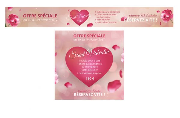 Saint Valentin Saint Valentin