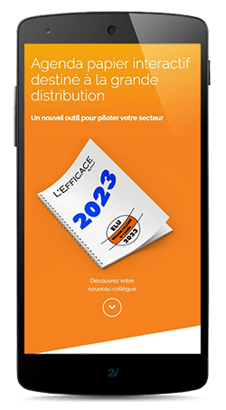 Sites internet sur smartphone Création Sites internet smartphone