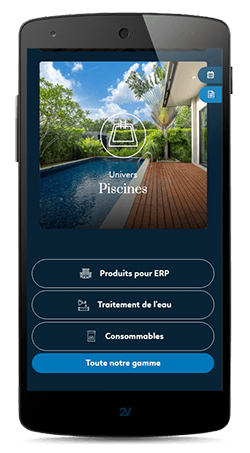 Sites internet sur smartphone Création Sites internet smartphone