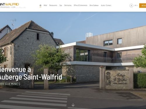 Création Site internet à Sarreguemines Création Site internet à Sarreguemines