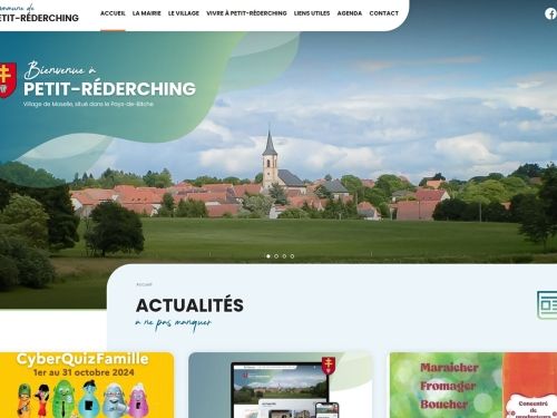 Collectivité Collectivité